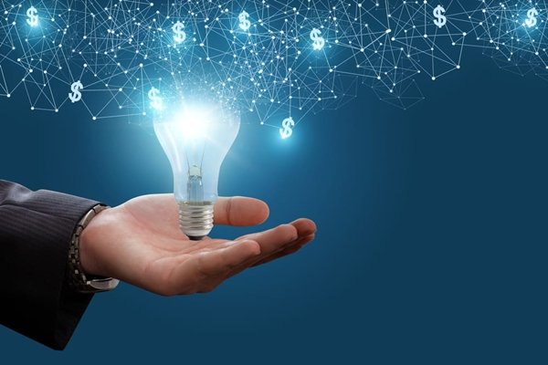 Close 1002 Shops for Violating Electricity Regulations