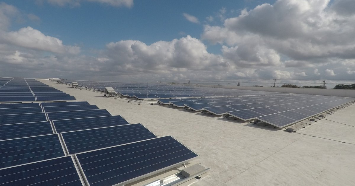 Financement de 16 milliards de dollars pour Oracle