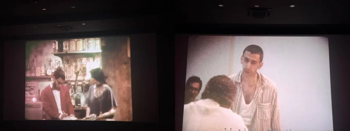 عودة زياد الرحباني إلى المسرح: تفكيك حاضر بيروت