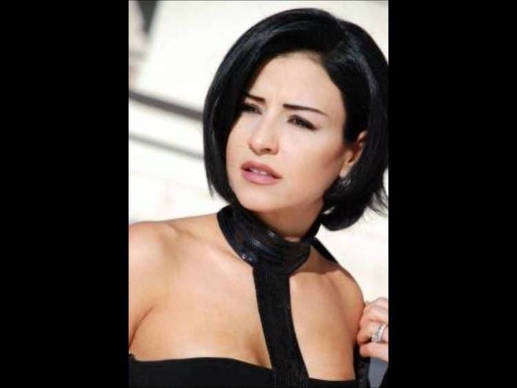 ماغي بو غصن تطلق عروض «منتزه الخيران» في الكويت