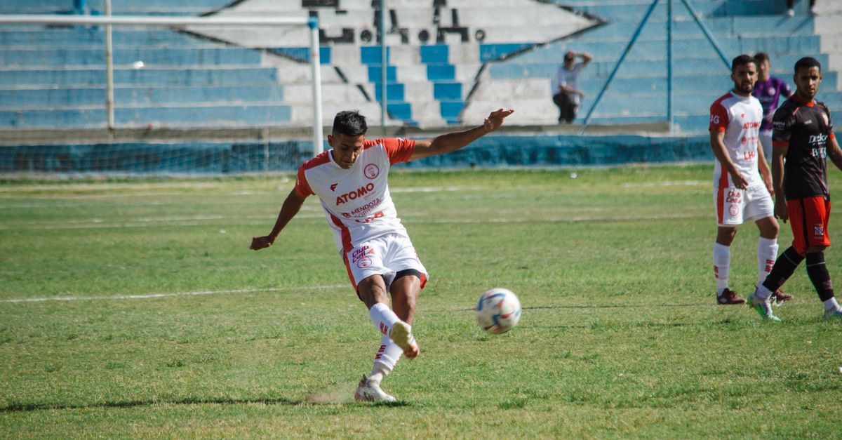 بنك سوموت يدعم كأس الاتحاد الآسيوي تحت 19 عاماً 2026