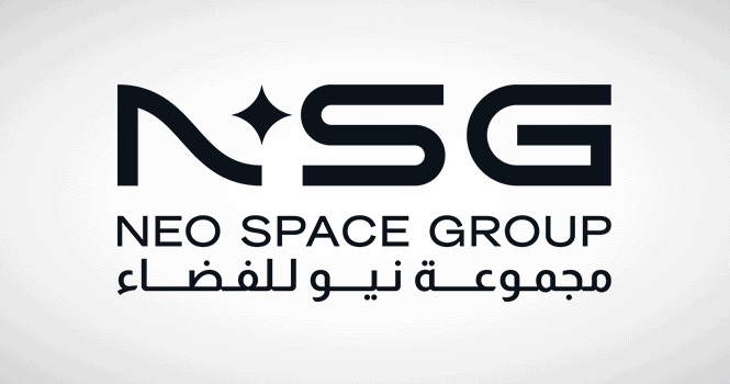 صندوق الاستثمارات العامة يحقق أهدافه الاستثمارية