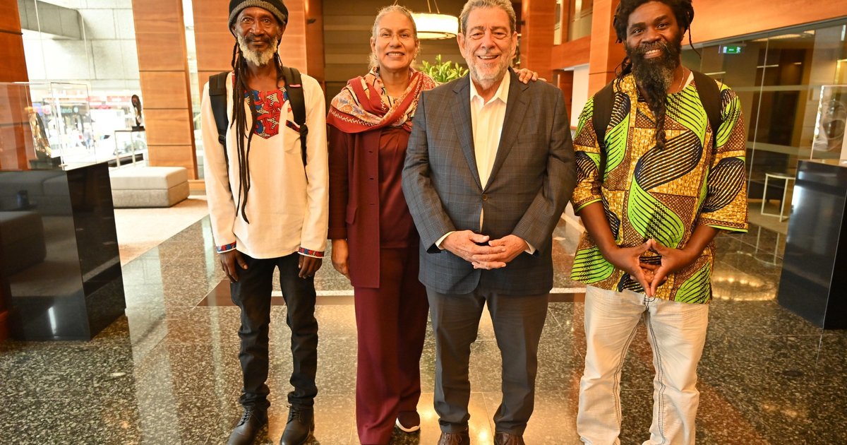 زيارة رئيس وزراء إثيوبيا إلى الإمارات لتعزيز العلاقات