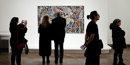 Célébrer l'héritage artistique de Raphaël à New York