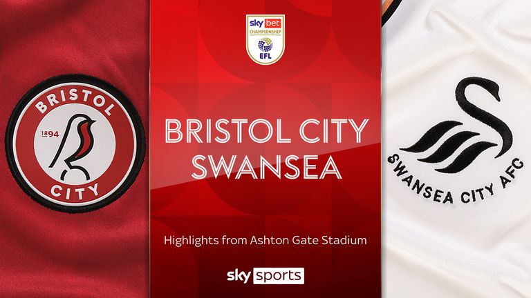 Bristol City logra victoria importante en la Premier League