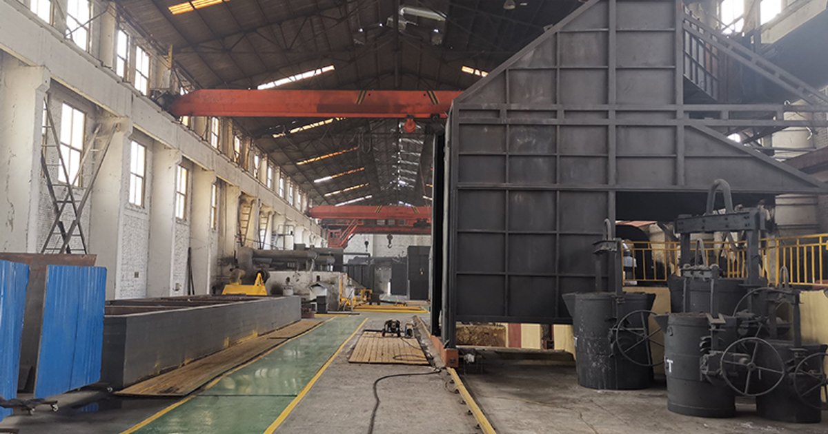 ماستر كلاس في الإسكندرية حول فن الكاستينج