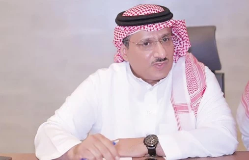 Traditional Arts Festival Enhances Poetry and Young Talent