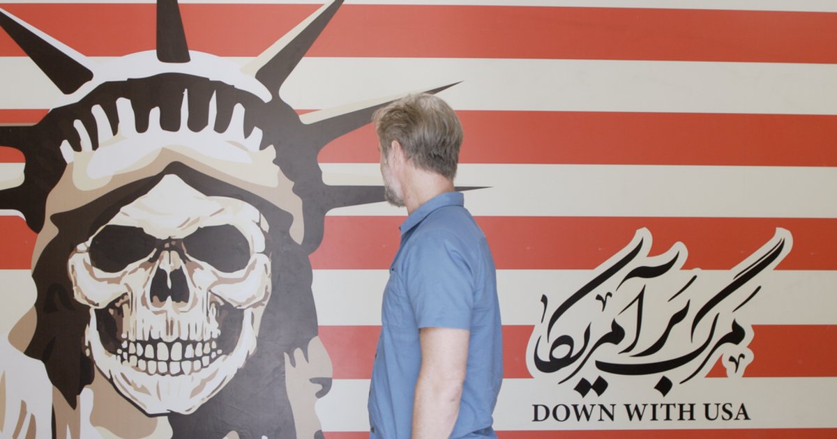 البحرين تحكم بالسجن المؤبد على متهمين بالتخابر مع إيران