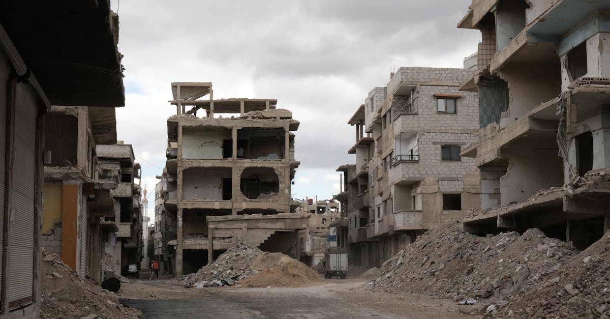 تحديات إندونيسيا في الساحة الدولية