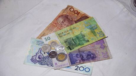 المغرب يطلق تداول العقود الآجلة عبر مؤشر "مازي 20"