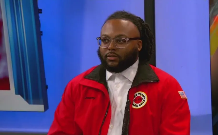 Mécontentement à Karak à cause de l'exode commercial