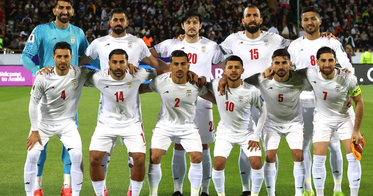 Défis du match Iran-Nouvelle-Zélande en Coupe du Monde 2026