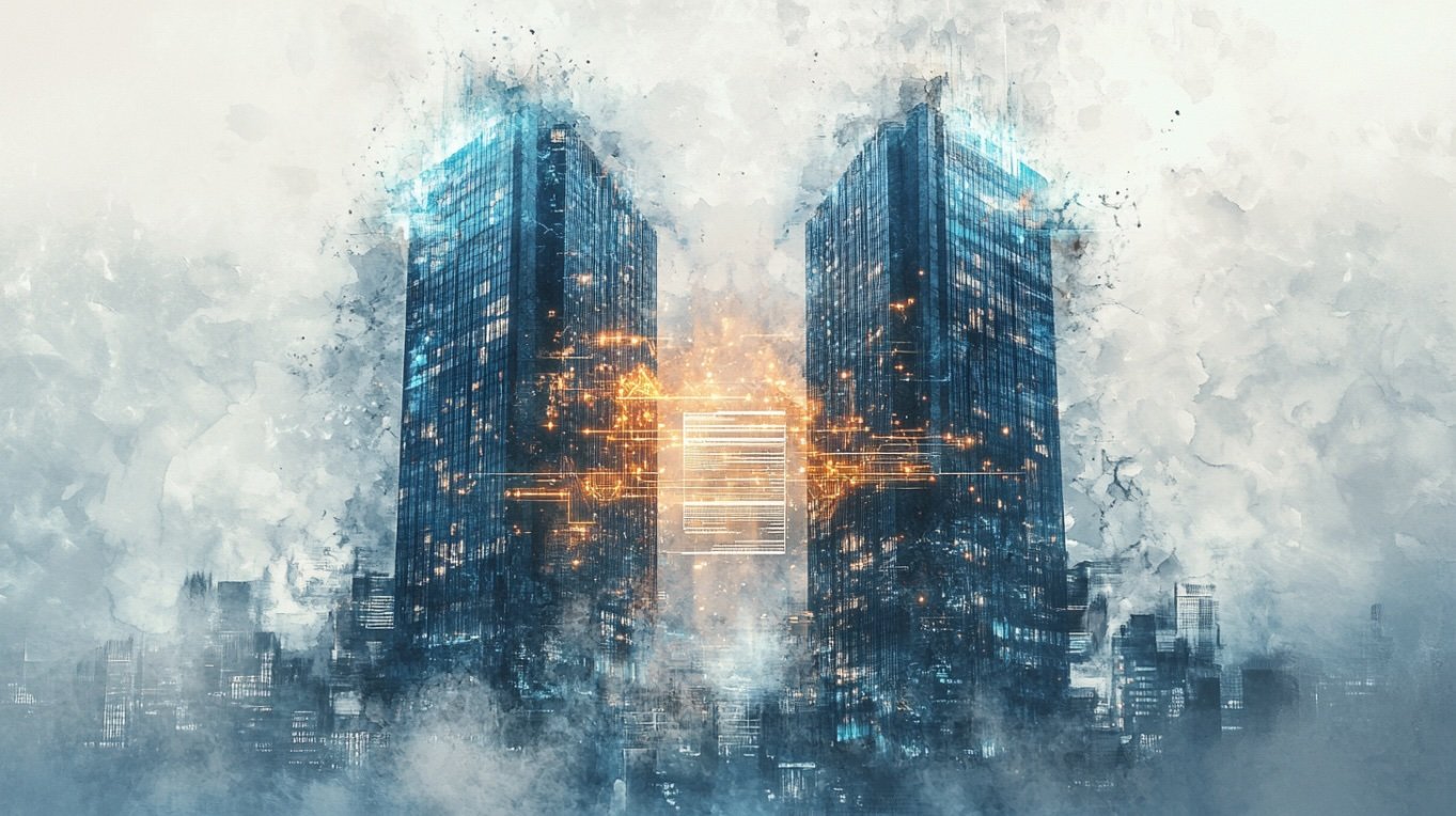 أوبن إيه آي ومايكروسوفت: شراكة استراتيجية جديدة