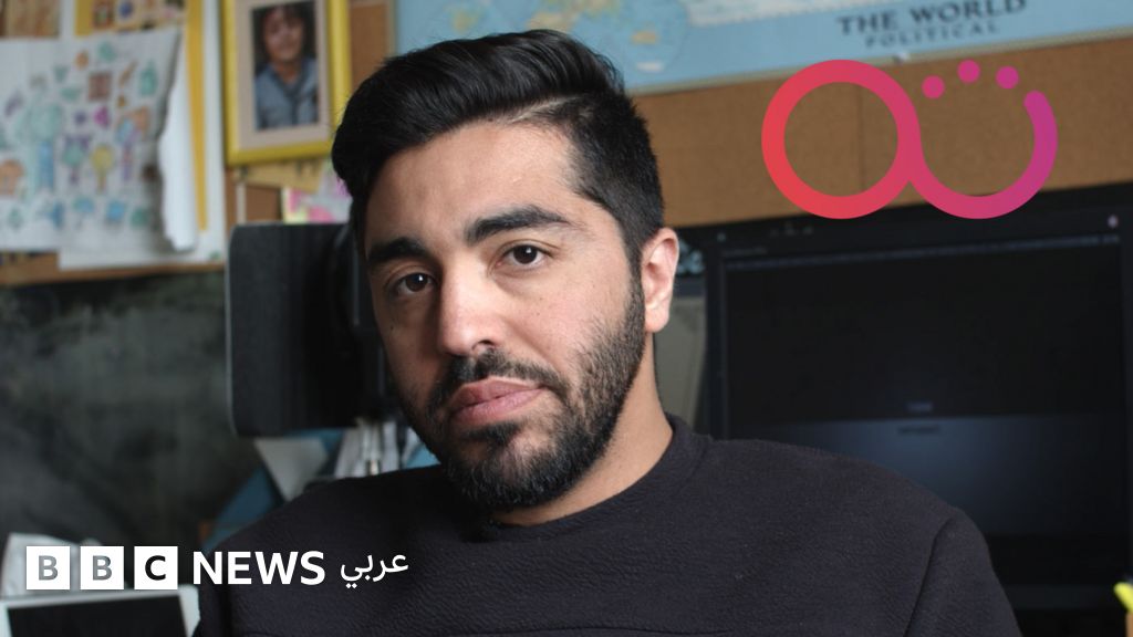 Réponse du Royaume-Uni au verdict américain sur les réseaux sociaux