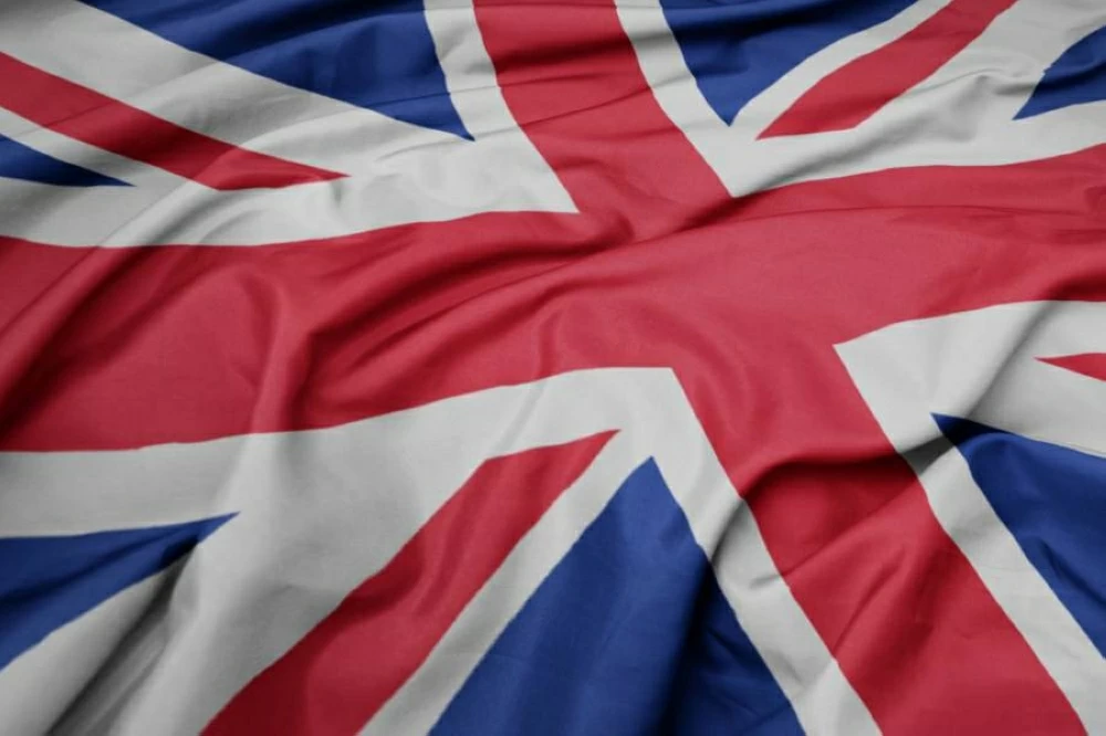 Gaspreise in Europa schwanken während der Speichersaison