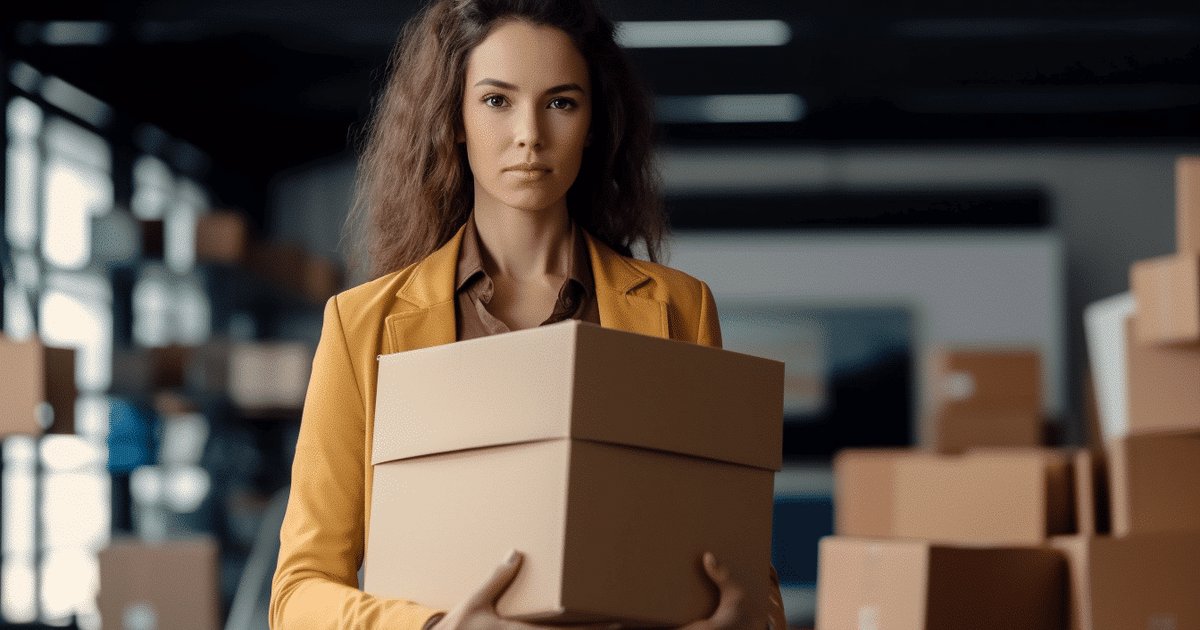 Oracle entlässt Mitarbeiter zur Stärkung von KI-Investitionen