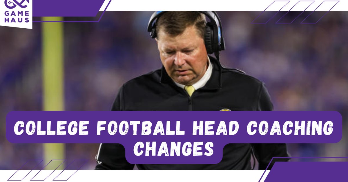 إقالة الكوكي من المصري وتأثيرها على الزمالك