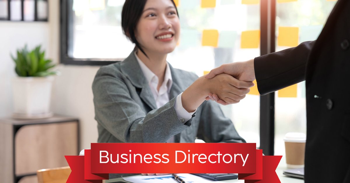 بوابة حماية المستهلك في صناعة الأصول الرقمية بإندونيسيا