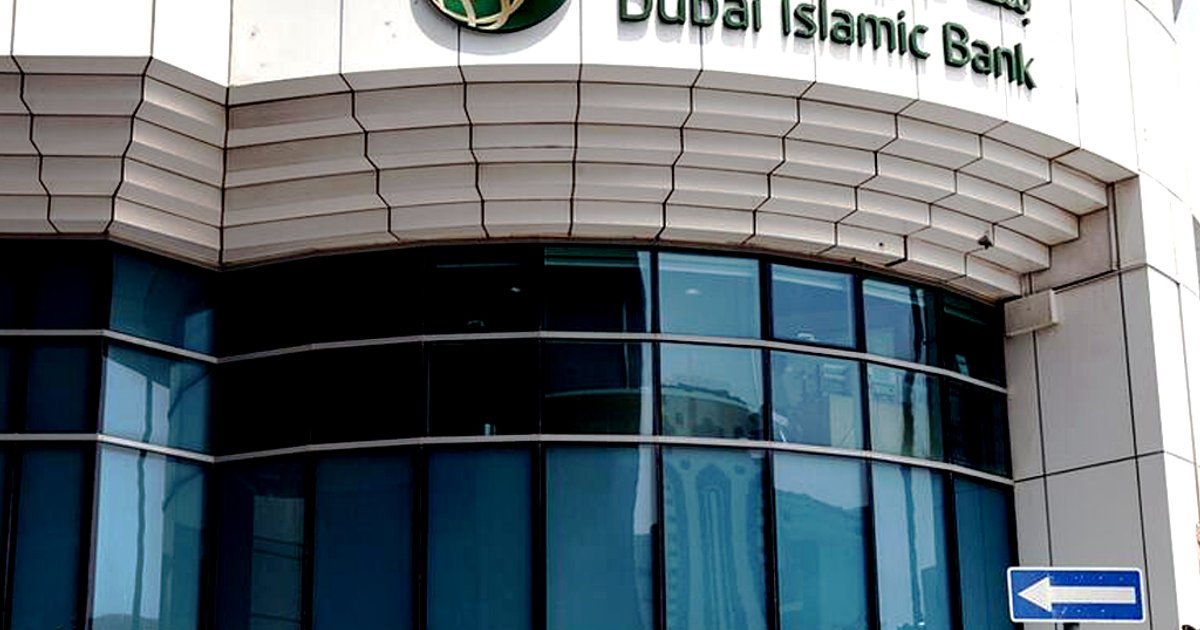 Dubai Islamic Bank unterstützt Kampagne "Grenze des Lebens"