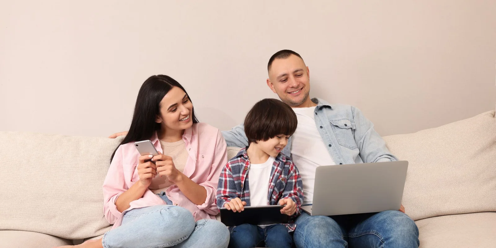 Enhance Digital Education to Protect Children in Indonesia