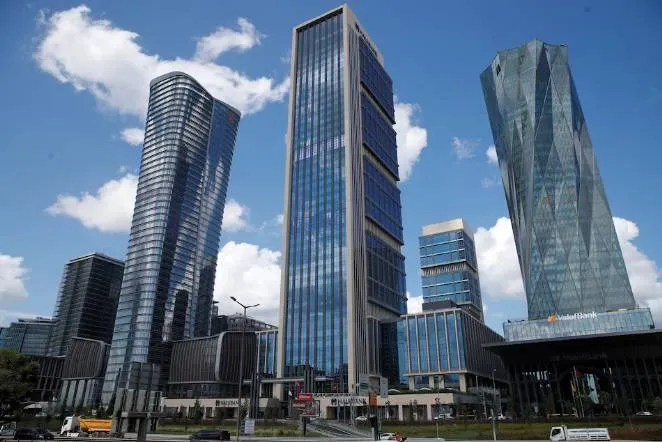 تركيا تعلن حزمة حوافز ضريبية جديدة