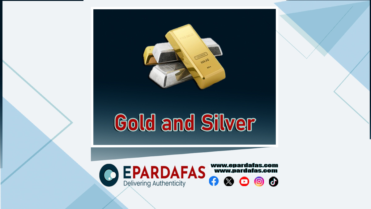 استقرار أسعار الذهب في السوق المحلي