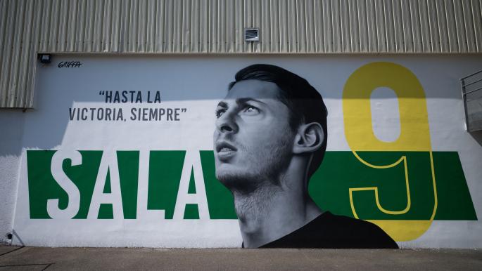 Court Resolves Emiliano Sala Dispute After Seven Years