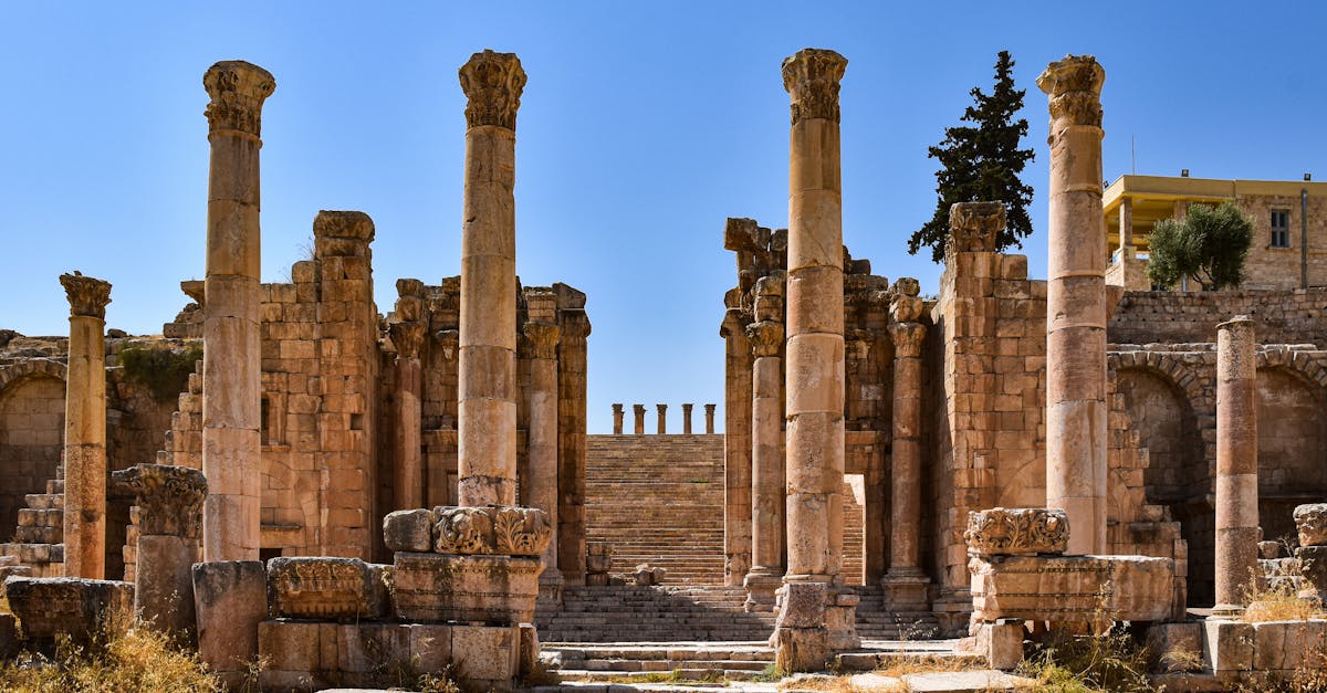 إنجازات حضارة أخبار الخليج وتأثيرها
