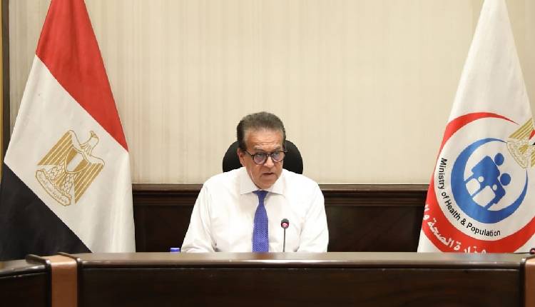 Lancement d'une initiative pour le tourisme intérieur en Égypte