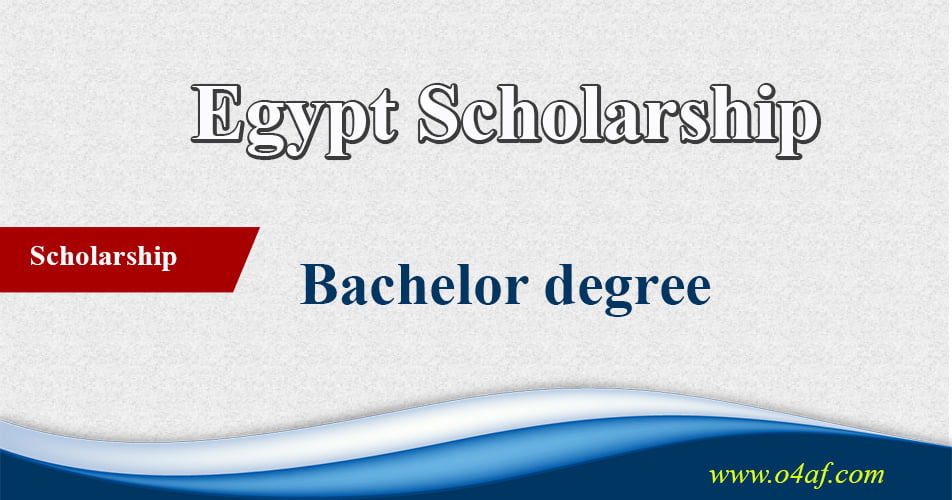 Official Statement on University Resumption Tomorrow