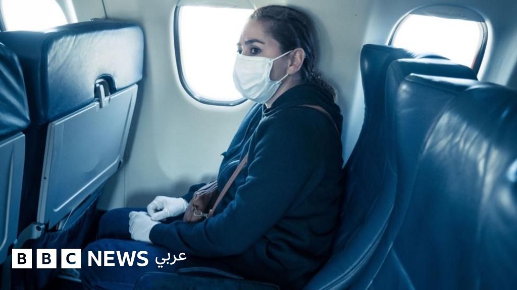 Augmentation des prix des billets d'avion de 20%