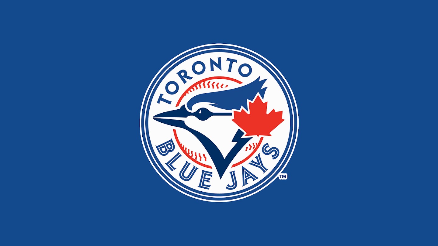 تسجيل 8 نقاط دون ضربة في دوري البيسبول