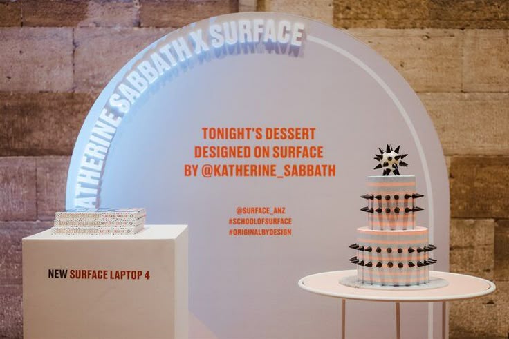 Lancement d'un nouvel ordinateur portable avec des spécifications avancées