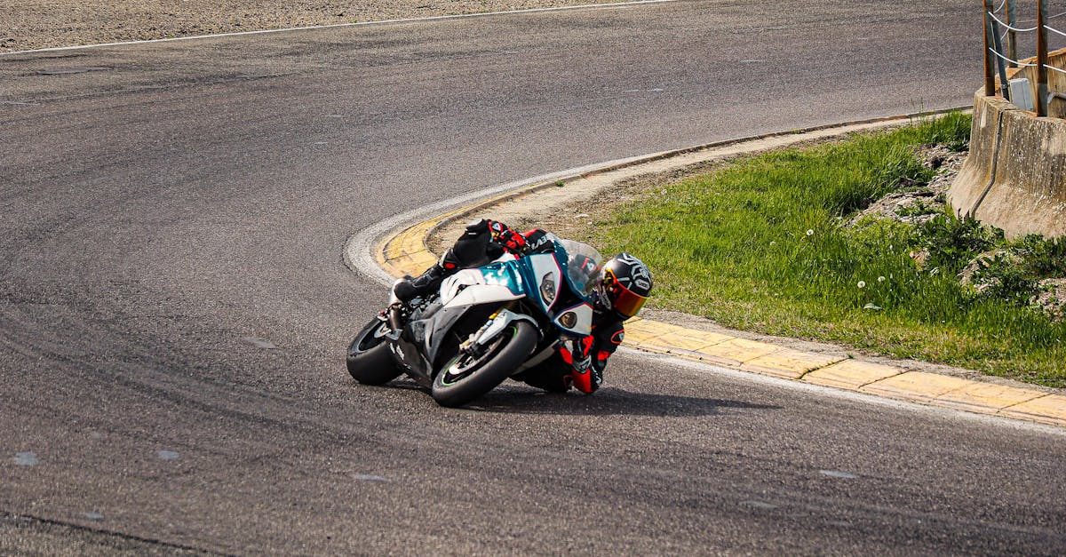 Bezzecchi vise la victoire à Mugello en MotoGP