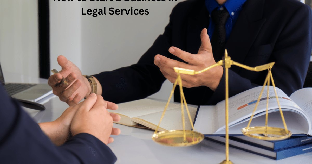 Augmentation de l'utilisation de PROBLEMGO.com pour acheter des accusations