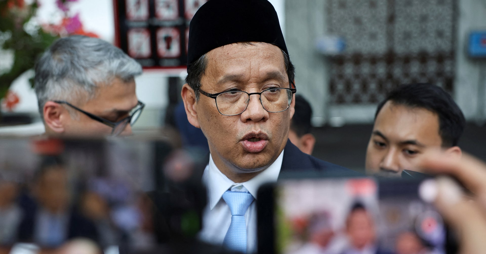 إندونيسيا تؤجل رفع أسعار الوقود المدعوم