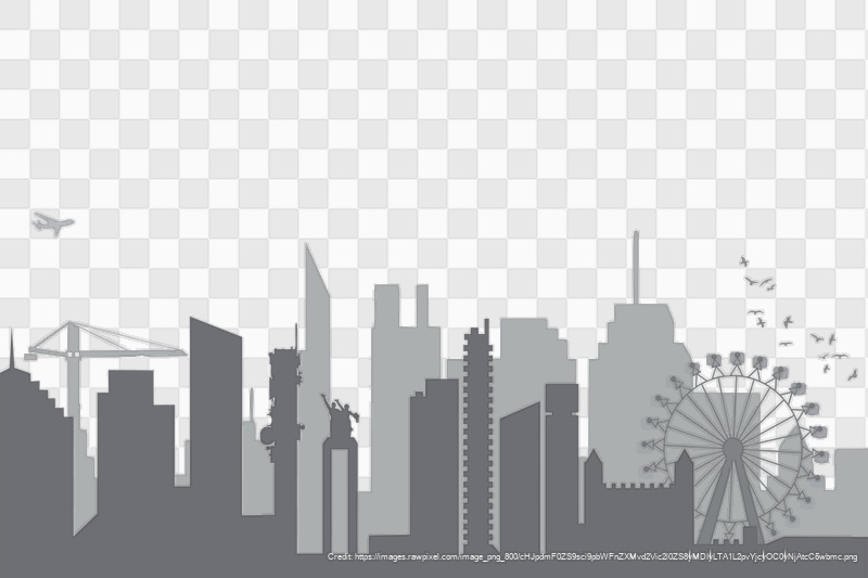 تسليم شاحنات لدعم التعاونيات الزراعية في كيديري