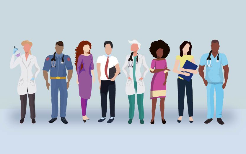 Außergewöhnliche Gehaltserhöhung für Lehrer in Ägypten