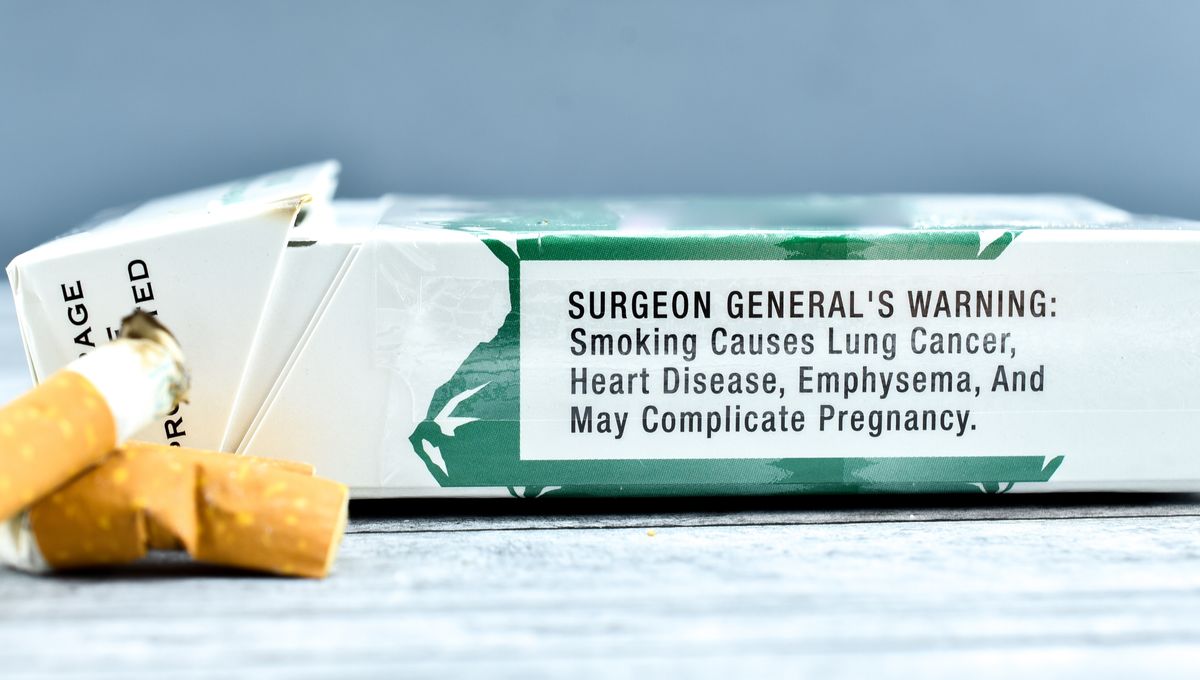 E-Cigarettes and Cancer: New Evidence Raises Concerns