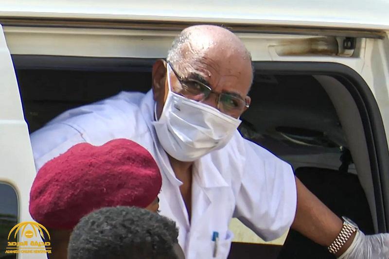 François Boboni Appeals Ruling After Admitting Financial Misconduct