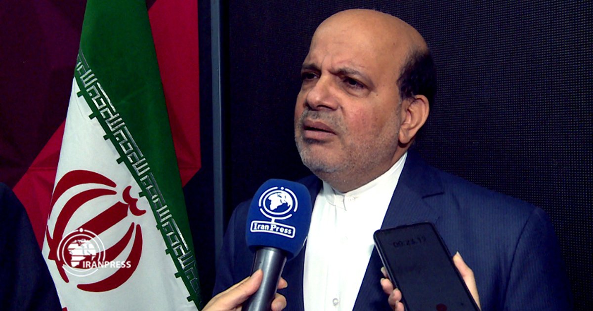 Augmentation des approvisionnements en pétrole avec l'Iran