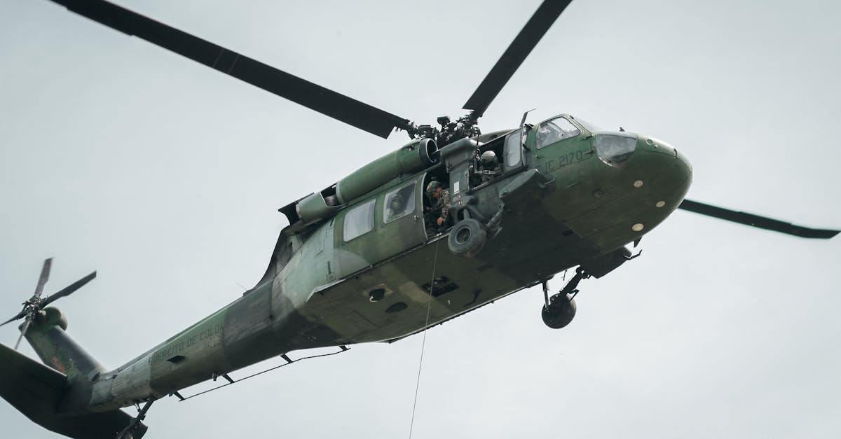 الإمارات تتعامل مع اعتداءات صاروخية إيرانية