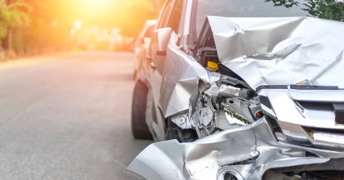 تونس تفرض ضريبة جديدة لدعم المعاقين