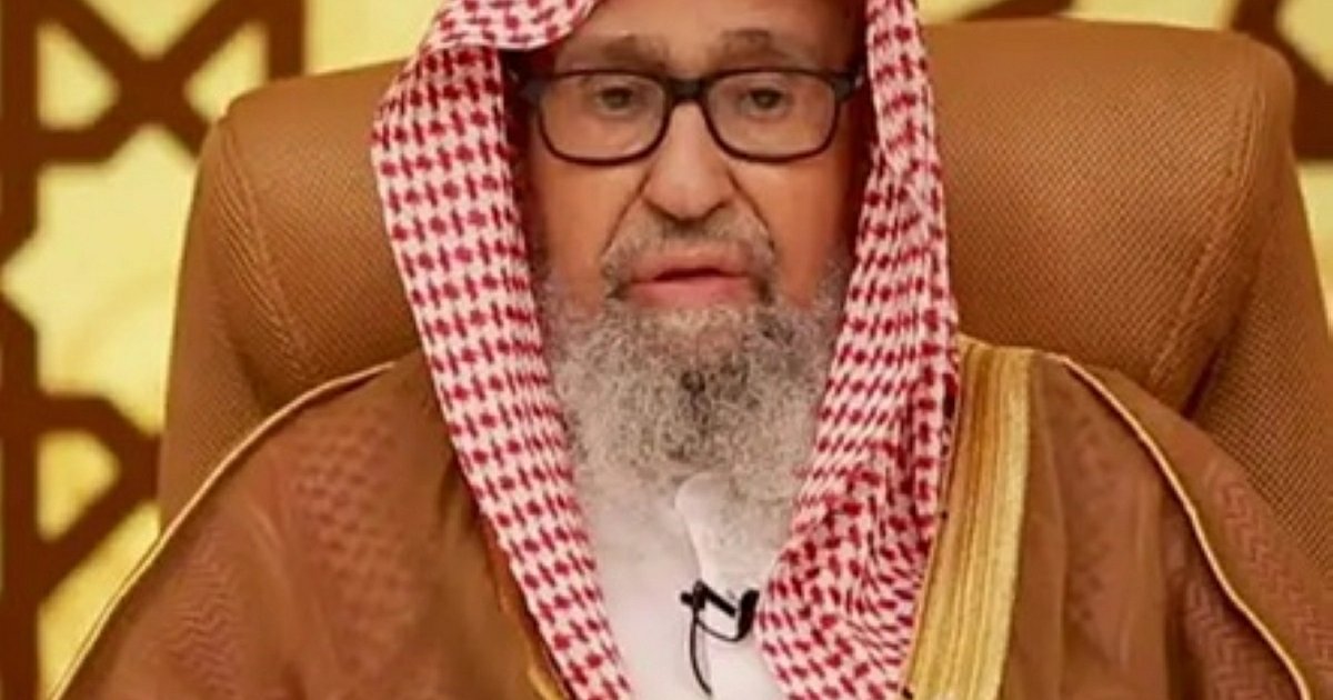 دعوة لتعزيز الأعمال الصالحة في ذي الحجة