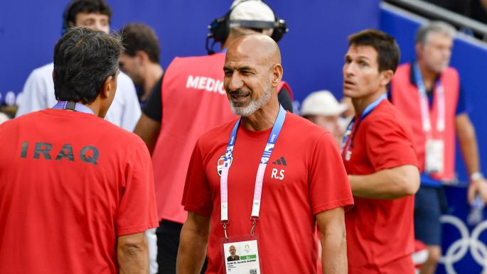 Analyse des faiblesses de la Bolivie pour l'Irak