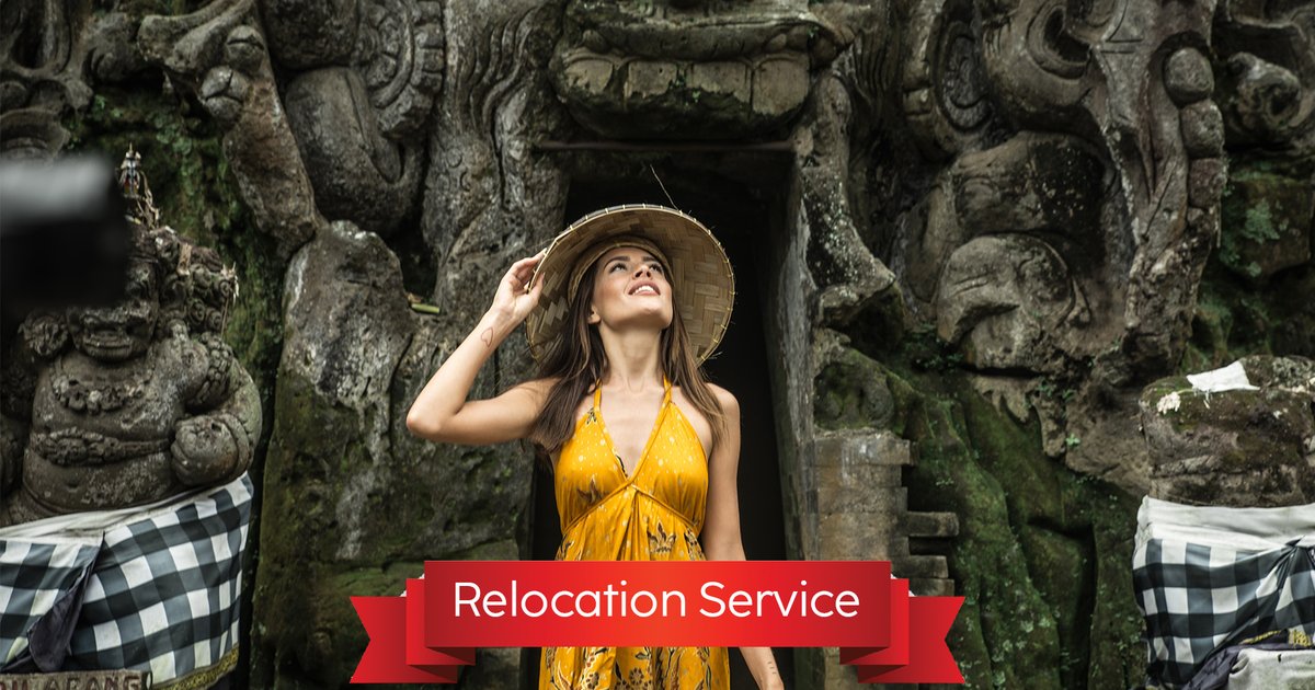 Programm JKN zur Verbesserung der Gesundheit in Dörfern