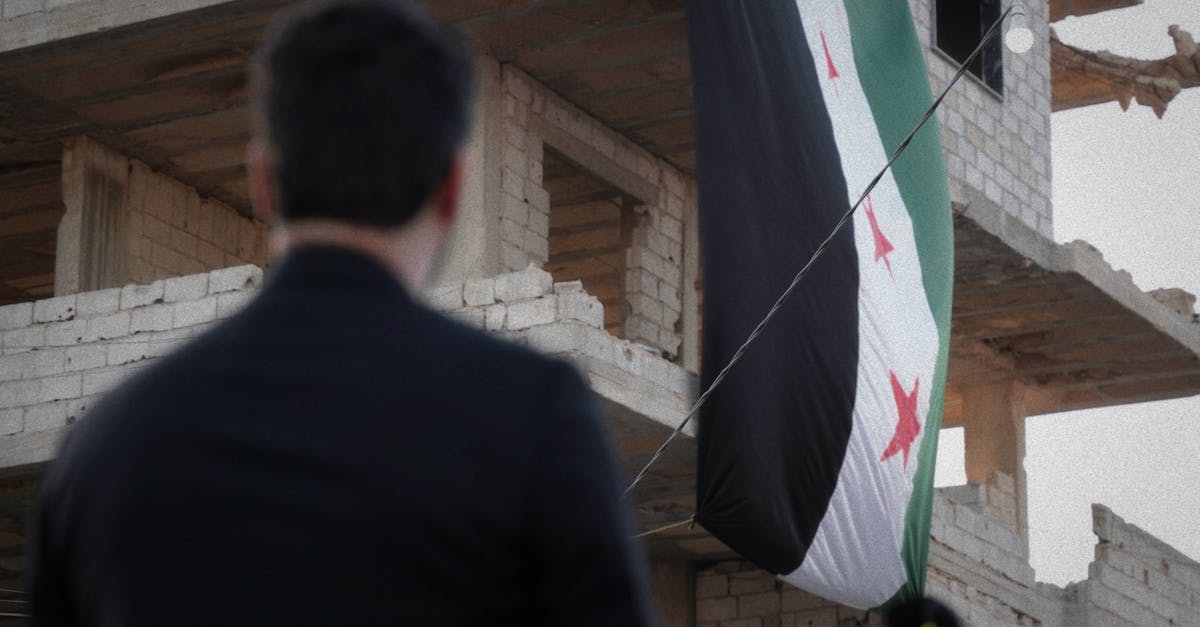 سنغافورة تحذر من تأثيرات الصراع في الشرق الأوسط