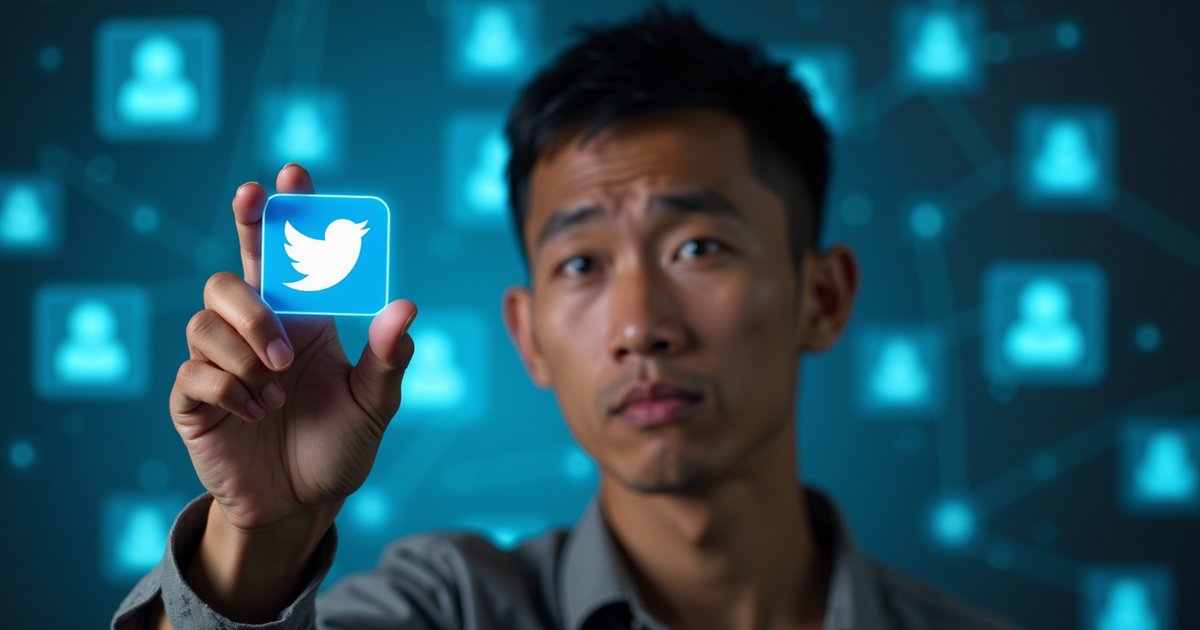 تقييد وسائل التواصل الاجتماعي للأطفال في بنكاويان