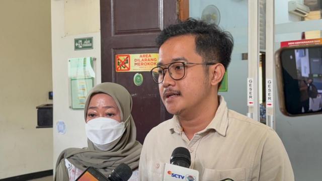 النيابة العامة الإندونيسية تستأنف حكم البراءة بحق ناشطين