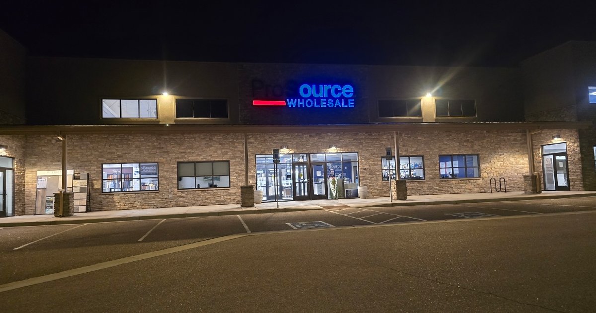 Repair Sudden Malfunction at Beni Adi Center in Beni Suef